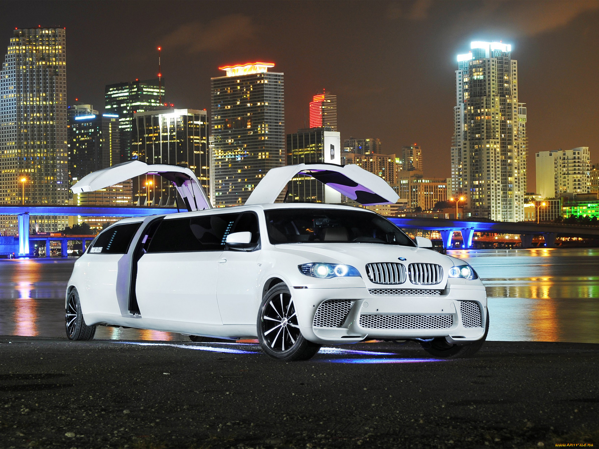 ,  , limo, x5, bmw